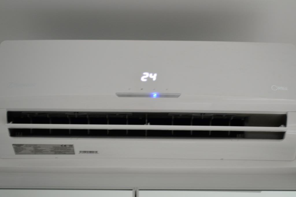 شقة Athens Nest المظهر الخارجي الصورة